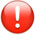 tl_files/shopping_feya/details/att1.jpg