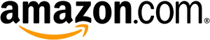 AMAZON USA