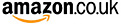 AMAZON UK