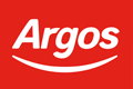 ARGOS ARGOS