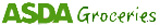 ASDA GROCERIES