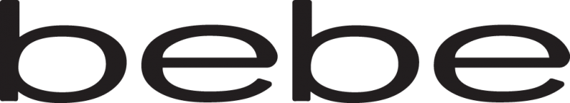 BEBE