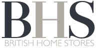 BHS CO UK BHS CO UK