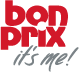 BONPRIX DE BONPRIX DE