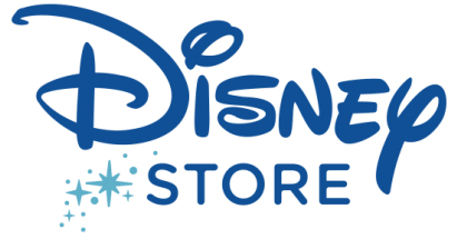 DISNEY STORE DISNEY STORE