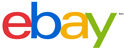 EBAY DE EBAY DE