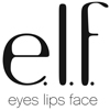 EYES LIPS FACE EYES LIPS FACE