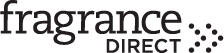 FRAGRANCE DIRECT