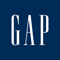 GAP CO UK GAP CO UK