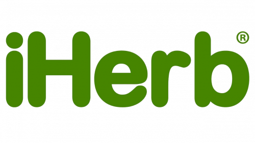 iHerb