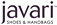 JAVARI