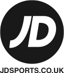 JD SPORTS JD SPORTS