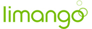 LIMANGO LIMANGO