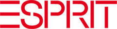 ESPRIT ESPRIT