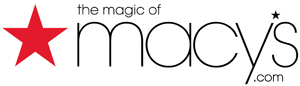MACY`S