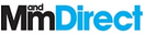 M AND M DIRECT