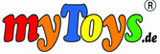 MYTOYS DE MYTOYS DE