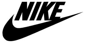 NIKE NIKE