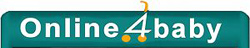 tl_files/shopping_feya/images/logos/online4baby.JPG