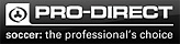 PRO-DIRECT