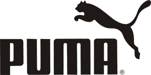 PUMA PUMA