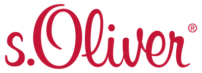 s. Oliver s. Oliver