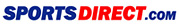 SPORTSDIRECT