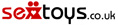 SEXTOYS