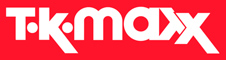 TK MAXX