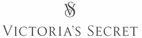 VICTORIA`S SECRET