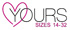 YOURS CLOTHING