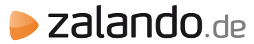 ZALANDO DE