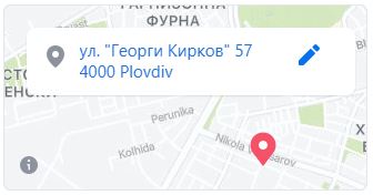 карта